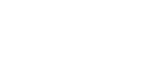 安币官方网站开户注册怎么选？新手必看避坑攻略交易所官方Logo - 安全可靠的数字货币交易平台
